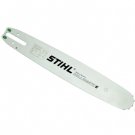 Шина для бензопилы Stihl 30020009753 36" 0,404" 1,6 мм 108z Super St-088