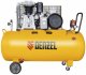Компрессор ременной Denzel DR4000/100