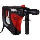 Перфоратор MATRIX EHD 1400-28 Evolution