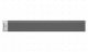 Инфракрасный обогреватель Hyundai H-HC1-15-UI571